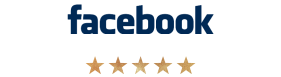 reviews-facebook.png