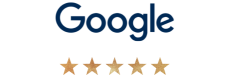 reviews-google.png