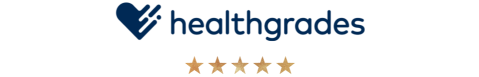 reviews-healthgrades.png