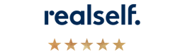 reviews-realself.png