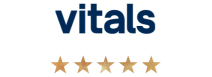 reviews-vitals.png (1)