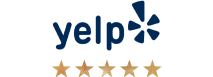 reviews-yelp.png (1)