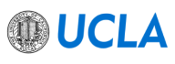 ucla.png