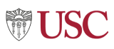 usc.png